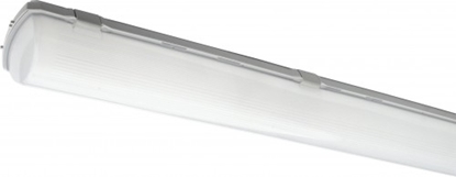 Picture of Barat LED lineārs gaismeklis 1x8700 H124 T840 PC/PC OP LT80