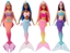 Picture of Barbie Dreamtopia Mermaid (HGR08)
