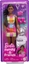 Изображение Barbie Family&Friends Brooklyn JBF42