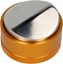 Изображение Barista Space Barista Space - C1 Distribution Tool Golden - Zoty dystrybutor do kawy 58mm
