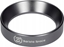 Изображение Barista Space Barista Space - Dosing funnel 51-54 mm - Lejek dozujcy z magnesem - Szary