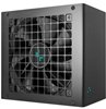Изображение Barošanas bloks DeepCool PN750M 750W