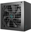 Picture of Barošanas bloks DeepCool PN750M 750W