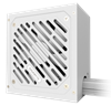 Picture of Barošanas bloks Gigabyte Gigabyte P650SS 650W 80+ Silver Ice