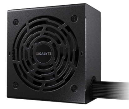 Attēls no Barošanas bloks Gigabyte GP-P750BS 750W