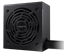 Picture of Barošanas bloks Gigabyte GP-P750BS 750W