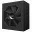 Picture of Barošanas bloks Gigabyte GP-UD850GM PG5 850W