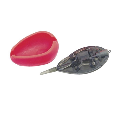 Attēls no Barotava Konger METHOD FEEDER 40/50g