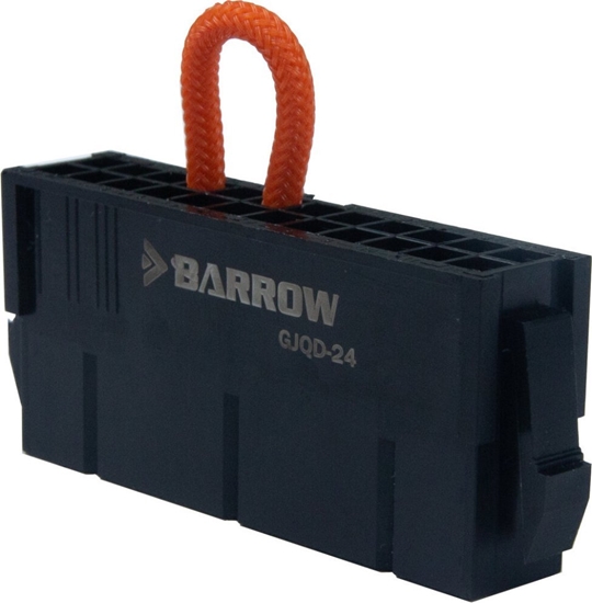 Picture of Barrow Barrow 24-Pin-Brücke