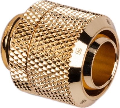 Изображение Barrow Barrow Compression Fitting, 13/10 - gold