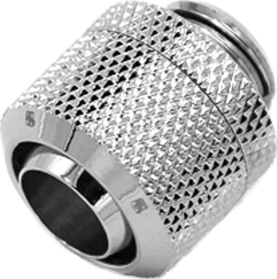 Picture of Barrow Barrow Compression Fitting, 13/10 - silber