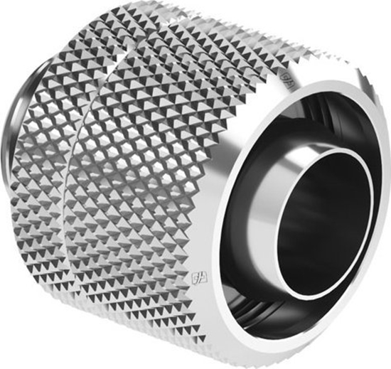 Picture of Barrow Barrow Compression Fitting, 16/10 - silber