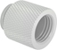 Изображение Barrow Barrow G1/4 Zoll Verlängerung gerade MF 15 - weiß