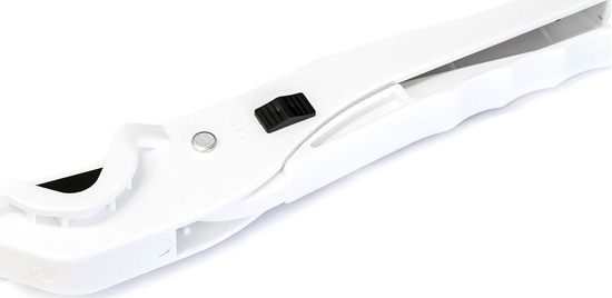 Picture of Barrow Barrow Schlauch/Hardtube-Schneider