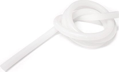 Picture of Barrow Barrow Silicon Bending Insert für 12mm HardTubes - 10cm, weiß