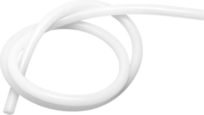 Picture of Barrow Barrow Silicon Bending Insert für 8mm HardTubes - 10cm, weiß