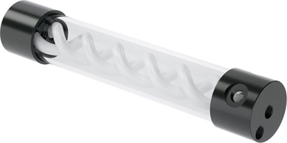 Picture of Barrow Barrow T Virus Reservoir, 305mm - schwarz, weiß