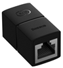 Picture of Baseus AirJoy Series RJ45 Cable Connector