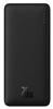 Picture of Baseus Airpow 20W Power Bank 20000 mAh