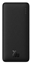 Picture of Baseus Airpow 20W Power Bank 20000 mAh