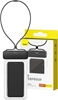 Picture of Baseus AquaGlide Waterproof Phone Pouch
