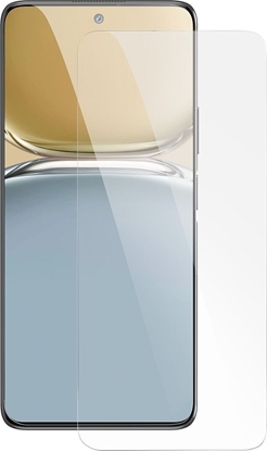 Изображение Baseus Baseus szko hartowane HONOR X30 0.3mm przezroczyste (2szt.)(SGBL024302)