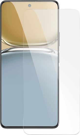 Picture of Baseus Baseus szko hartowane HONOR X30 0.3mm przezroczyste (2szt.)(SGBL024302)