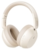 Picture of Baseus Bass 35 Max Wireless Headphones