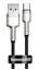 Picture of Baseus Cafule USB - USB-C Cable 0.25m