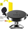 Picture of Baseus Car Magnetic Mount for Smartphones
