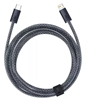 Picture of Baseus Dynamic Lightning - USB-C 20W Cable 2m