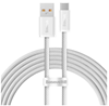 Picture of Baseus Dynamic Series USB - USB-C Cable 2m