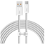 Изображение Baseus Dynamic Series USB - USB-C Cable 2m