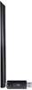 Picture of Baseus FastJoy Wi-Fi Adapter 150Mbps