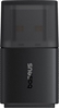 Picture of Baseus FastJoy WiFi Adapter 300Mbps