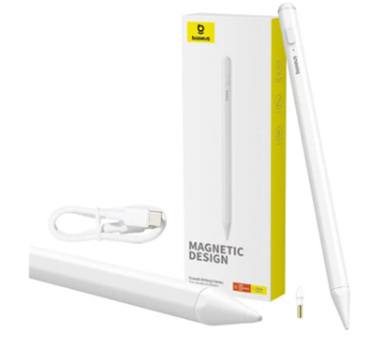 Picture of Rysik Baseus Stylus Lite Biay