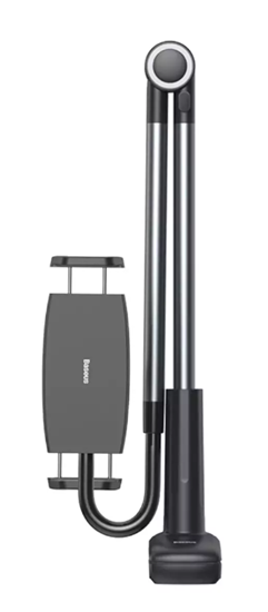 Изображение Baseus LUZQ000013 Smartphone and Tablet Holder max 12.9"