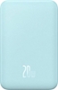 Picture of Baseus Magnetic Mini Powerbank 5000mAh