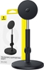 Picture of Baseus Baseus MagPro magnetic standing holder for the phone - black