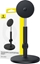 Attēls no Baseus Baseus MagPro magnetic standing holder for the phone - black