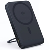 Picture of Baseus PicoGo Qi2 Power Bank 5000mAh 20W inkl. Ladekabel