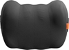 Picture of Baseus Poduszka samochodowa na zagówek ComfortRide - czarna