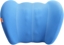 Изображение Baseus Baseus ComfortRide car lumbar pillow - blue