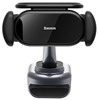 Picture of Baseus Solar Electric Car Mount T-Space for air vent