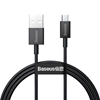 Picture of Baseus Superior Cable 2A / 1m / Micro USB