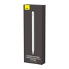 Picture of Baseus SXBC020002 Tablet Tool Active Stylus