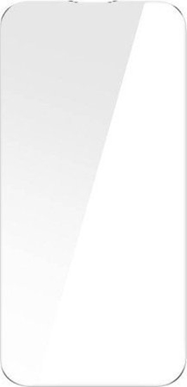 Picture of Baseus Szko hartowane 0.3mm Baseus Crystal do iPhone 14 Plus/13 Pro Max (2szt)
