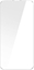 Attēls no Baseus Szko hartowane 0.3mm Baseus Crystal do iPhone 14 Plus/13 Pro Max (2szt)