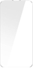 Picture of Baseus Szko hartowane 0.3mm Baseus Crystal do iPhone 14 Pro (2szt)