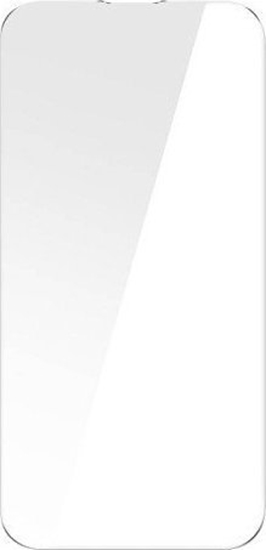 Picture of Baseus Szko hartowane 0.3mm Baseus Crystal do iPhone 14 Pro (2szt)